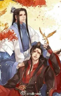 Ảnh bìa của Trùng Sinh Chi Hệ Thống Tự Cứu Của Nhân Vật Phản Diện