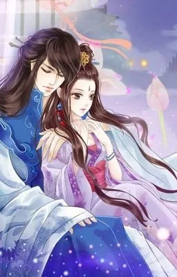 Ảnh bìa của Nương Tử, Vi Phu Bị Người Bắt Nạt – Dạ Cát Tường