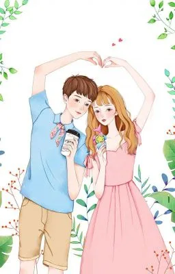 Ảnh bìa của Đừng thích em như vậy