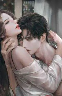 Ảnh bìa của Sau Khi Bị Vả Mặt, Nữ Phụ Cuỗm Được Nam Chính ( Hoàn )