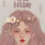 [Cao H] Mang Thai Khi Chưa Kết Hôn