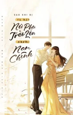 Ảnh bìa của SAU KHI BỊ VẢ MẶT, NỮ PHỤ TRÈO LÊN NGƯỜI NAM CHÍNH!