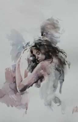 Ảnh bìa của [H Văn] Say rượu làm loạn