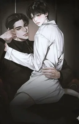 Ảnh bìa của Bé câm nhỏ bị ông xã phản diện đọc tâm sau nằm thắng