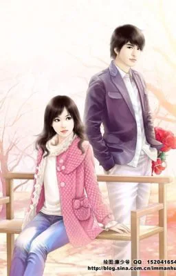 Ảnh bìa của Ăn hết tiểu bạch thỏ 18+ [full]