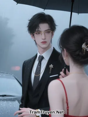 Ảnh bìa của Anh Hoắc, Không Hẹn Gặp Lại