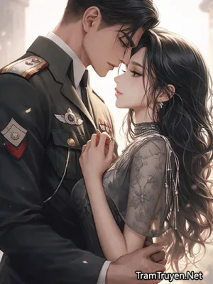 Ảnh bìa của Anh Lục Ban Ngày Lạnh Lùng, Ban Đêm Quỳ Gối Dỗ Vợ