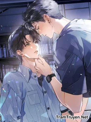 Ảnh bìa của Bệnh Mỹ Nhân Và Minh Chủ Cưới Trước Yêu Sau