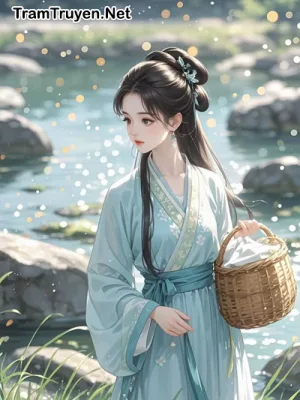 Ảnh bìa của Cẩm Nang Sinh Tồn Của Kẻ Mê Ăn Ở Cổ Đại