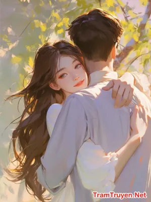 Ảnh bìa của Chỉ Muốn Quay Lại Thời Gian Để Yêu Anh