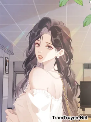 Ảnh bìa của Chỉ Nam Công Lược Nữ Chính