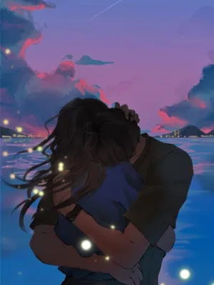 Ảnh bìa của Đại Sư Xuyên Không: Bắt Quỷ, Đoán Mệnh, Cưa Đổ Tổng Tài