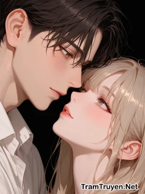 Ảnh bìa của Hẹn Ước Bên Anh