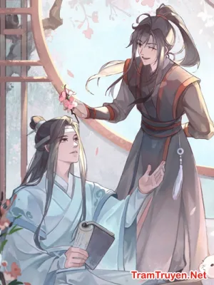 Ảnh bìa của Học Sinh Lưu Ban Quốc Tử Giám