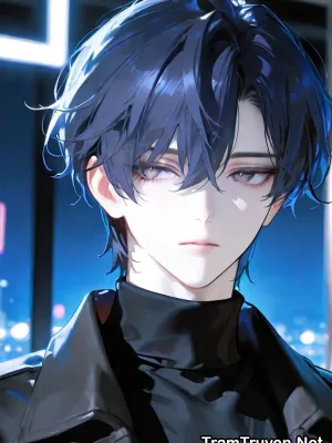 Ảnh bìa của Hướng Dẫn Đóng Vai Trong “Trình Giả Lập Phản Diện”