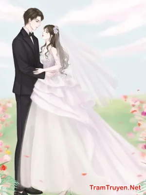 Ảnh bìa của Kết Hôn Với Đối Tượng Thầm Mến