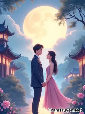 Ảnh bìa của Lương Duyên Trời Định – Tố Uyên