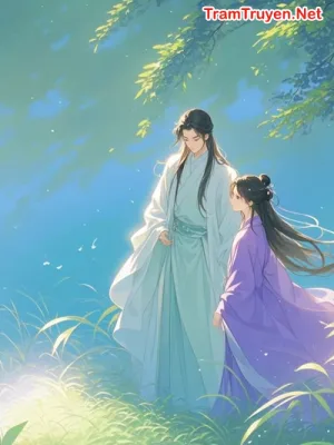 Ảnh bìa của Mềm Mại Đối Lạnh Lùng