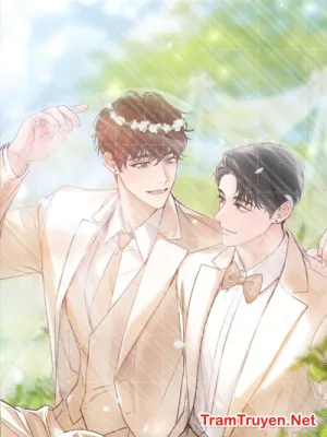 Ảnh bìa của Mỗi Ngày Kim Ô Đều Bận Rộn