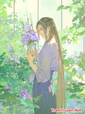 Ảnh bìa của Một Vài Chuyện Nông Hộ