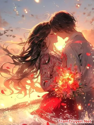 Ảnh bìa của Nghiện Cực Độ – Thời Kinh Kinh