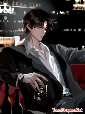 Ảnh bìa của Người Qua Đường Hắn Lại Là Boss Diệt Thế