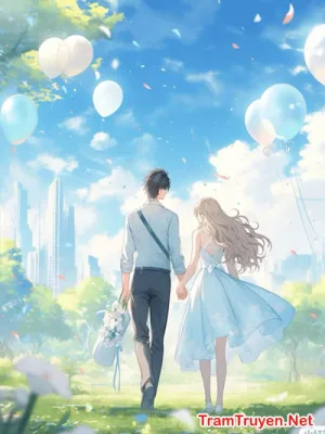 Ảnh bìa của Nợ Một Lời Xin Lỗi