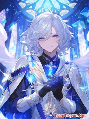 Ảnh bìa của Pháo Hôi Lại Nuôi Dưỡng Sư Muội Thành Phượng Ngạo Thiên