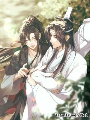 Ảnh bìa của Phát Sóng Trực Tiếp Mở Ra, Online Làm Ruộng