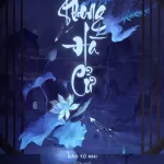 Phong Hà Cử – Đào Tử Nhi