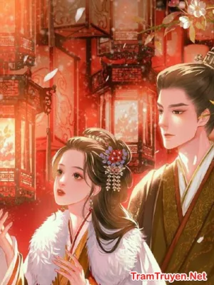 Ảnh bìa của Phụng Chỉ Thành Hôn – Kỳ Quân Chiết Chi