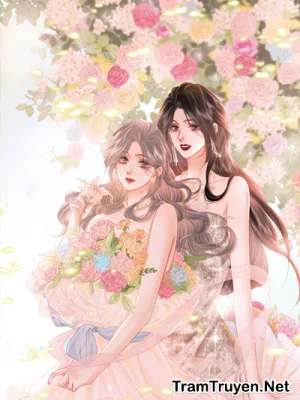 Ảnh bìa của Sau Khi Chia Tay Tiểu Thư Giàu Có