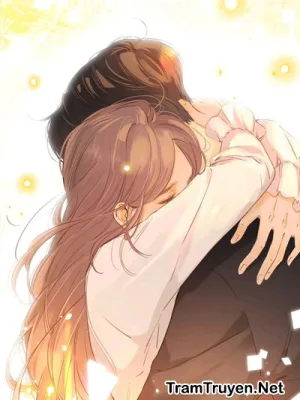 Ảnh bìa của Sau Khi Gửi Nhầm Tin Nhầm Tin Nhắn Cho Người Yêu Cũ