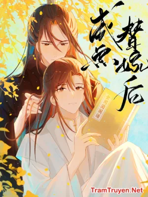 Ảnh bìa của Sau Khi Xung Hỉ Cho Ca Của Đại Lão