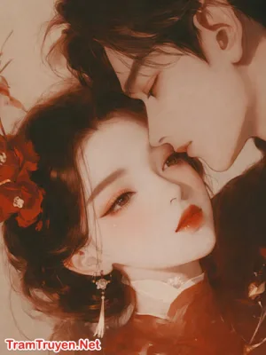 Ảnh bìa của Sống Lại, Tôi Cùng Chồng Cũ Nuôi Dưỡng Các Con Thành Tài