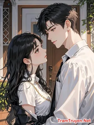 Ảnh bìa của Thập Niên 70: Xuyên Thành Nữ Thanh Niên Trí Thức