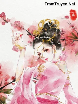 Ảnh bìa của Thế Nào Là Hiền Thê