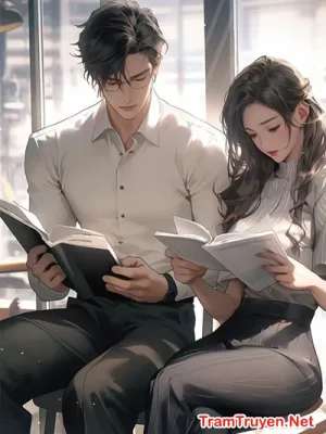 Ảnh bìa của Thiên Kim Thật Giả Gây Sốt Giới Giải Trí