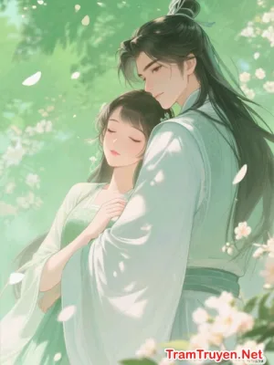 Ảnh bìa của Tiểu Phu Quân Nhà Nông Ngọt Ngào Một Chút