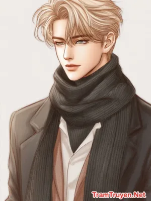 Ảnh bìa của Trùng Sinh Chi Nha Nội