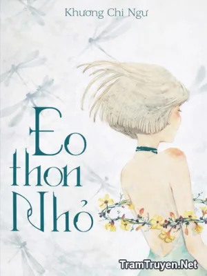 Ảnh bìa của Eo Thon Nhỏ