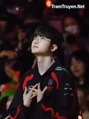 Ảnh bìa của Hàng Đêm Hoan Hảo (choker) 18+