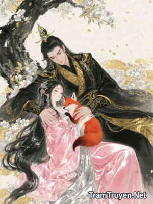 Ảnh bìa của Hoàng Đế Là Đồng Hương Của Ta