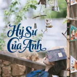Hỷ Sự Của Anh – Tống Chiêu