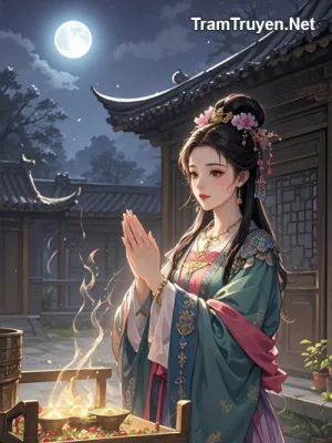 Ảnh bìa của Không Biết Xem Bói Thì Không Phải Là Đầu Bếp Giỏi