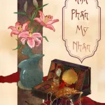 Kim Phấn Mỹ Nhân – Bồng Lai Khách