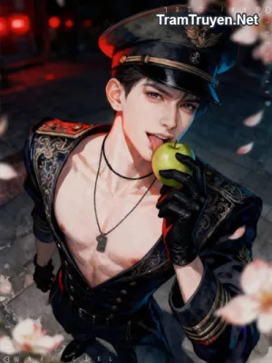 Ảnh bìa của NHỮNG CHÀNG LÍNH TRẺ DAMDANG