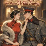 Niên Đại Văn: Từ Đại Tiểu Thư Bị Bỏ Rơi Trở Thành Vợ Thủ Trưởng