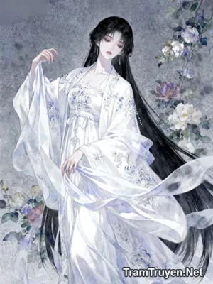 Ảnh bìa của Quận Chúa Được Trăm Quỷ Đưa Dâu, Thiếu Tướng Quân Có Dám Cưới Không?