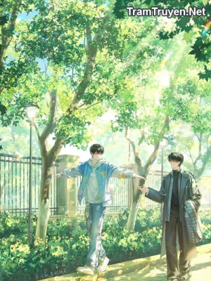 Ảnh bìa của Sau Khi Gả Cho Lão Đại Người Thực Vật Nhà Giàu